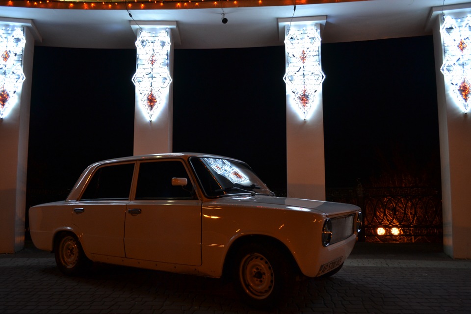 Фотосет (Весна) 4