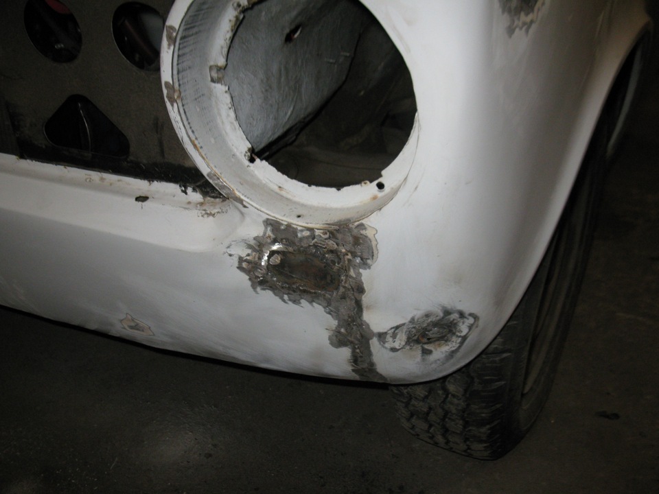 И вот снова пошла работа.(1ч) 3