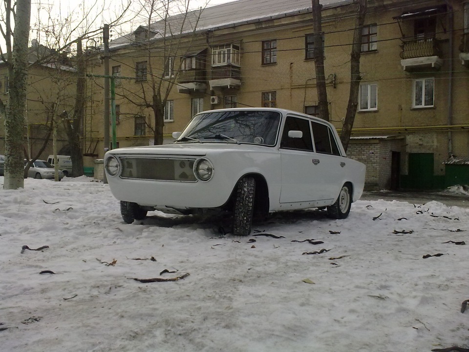 И вот снова пошла работа.(4ч)Готово 5