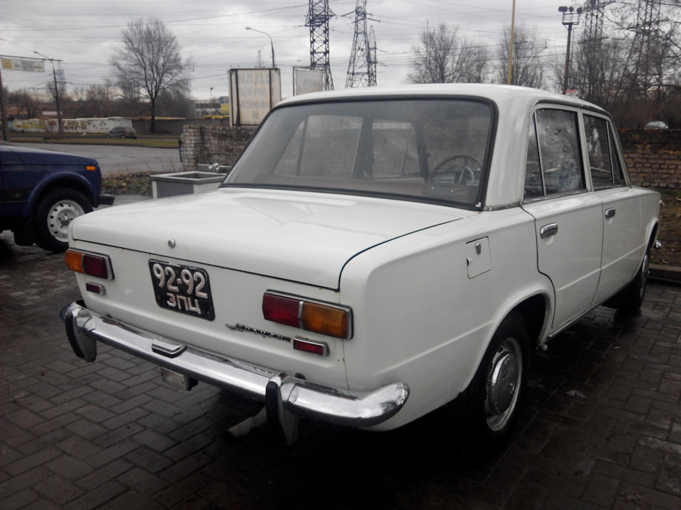 Помилися 5