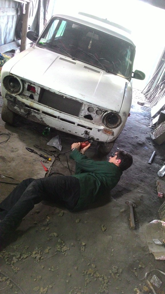 Перетворення))) 4
