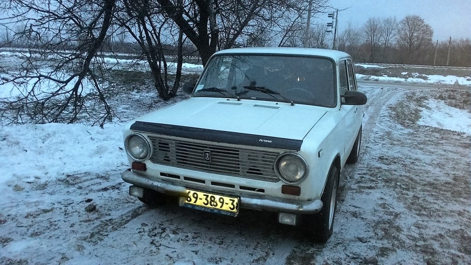 Придбав обувочку R-14)))) 2