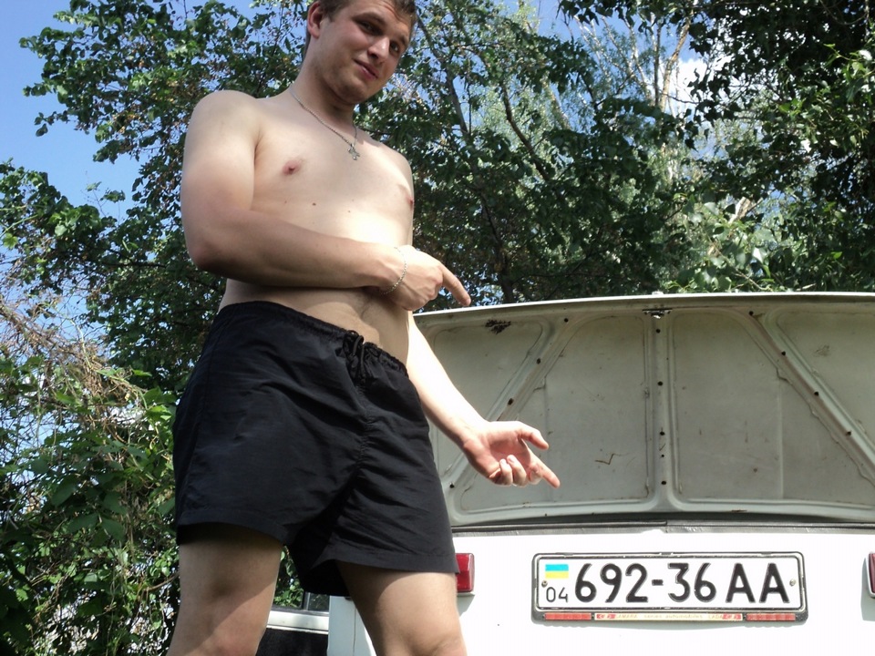 9 травня 5