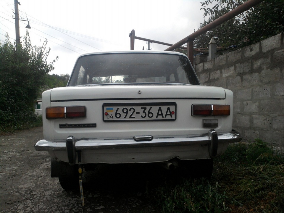 Кінець ремонту 4