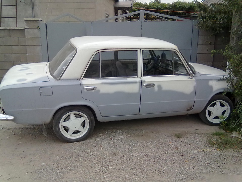 З АРХІВУ. 4