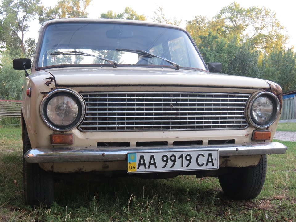 Номер. Саме місце 3