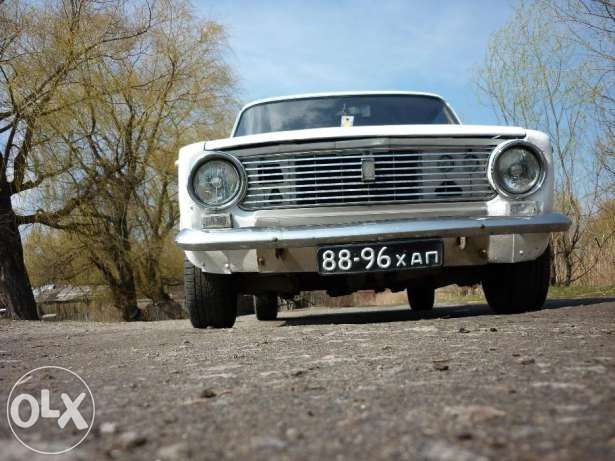 Вирішив продати свою копієчку) 1