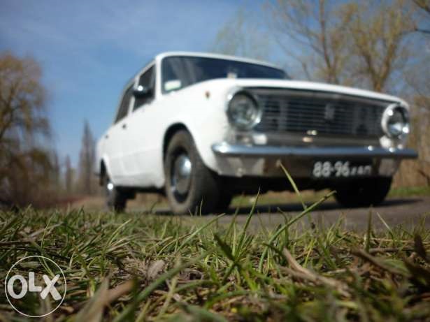 Вирішив продати свою копієчку) 2