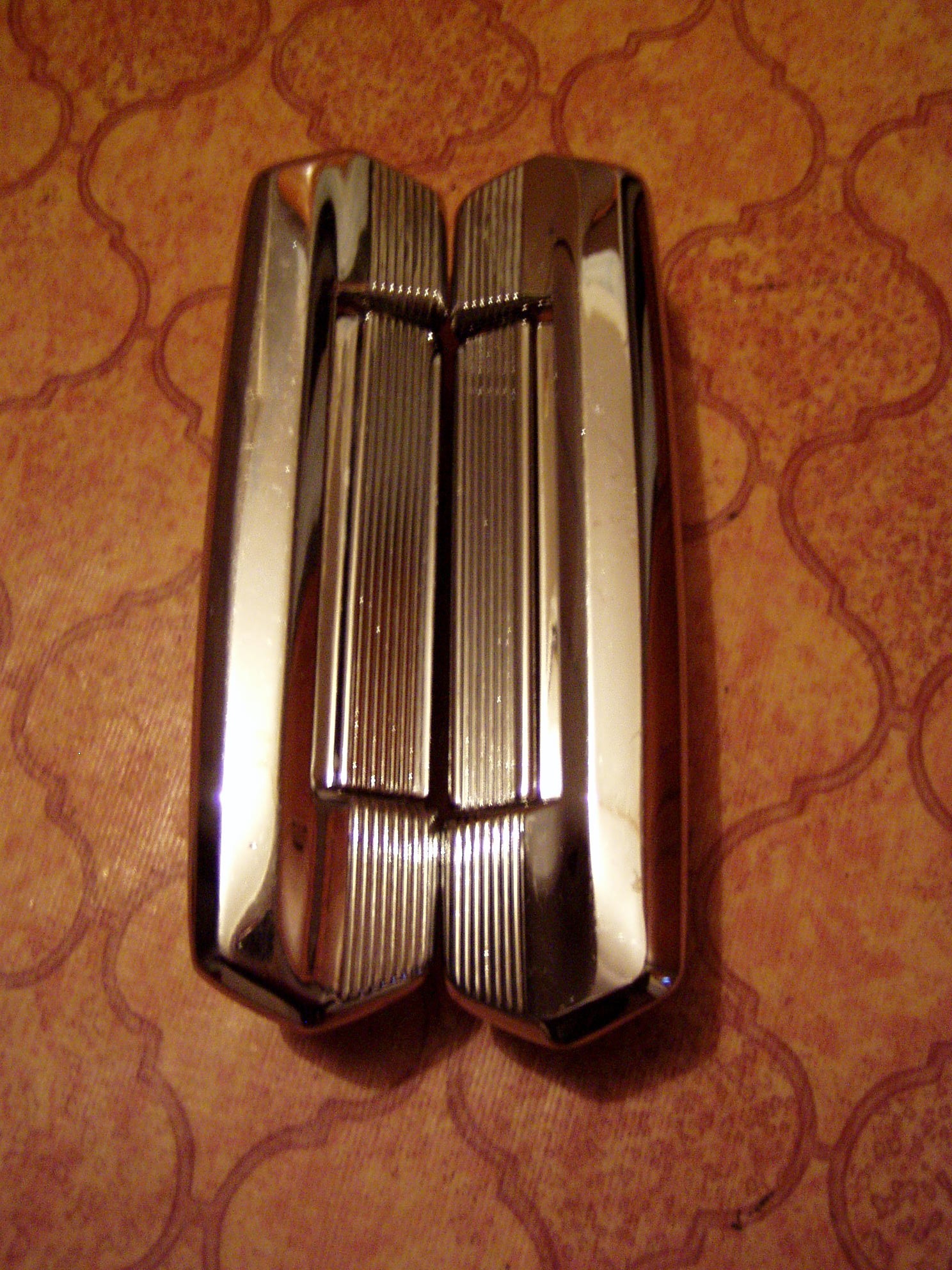Запис, 13 січня 2011 року 4