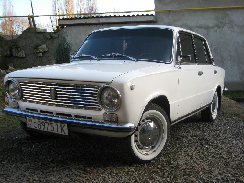 Запис, 17 січня 2011 року 1