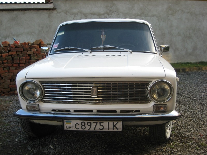 Запис, 17 січня 2011 року 2