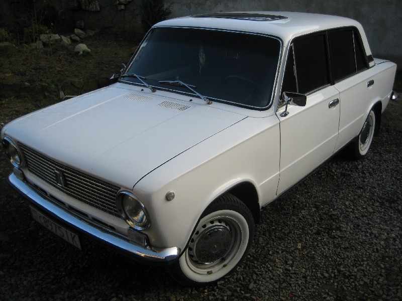 Запис, 17 січня 2011 року 4