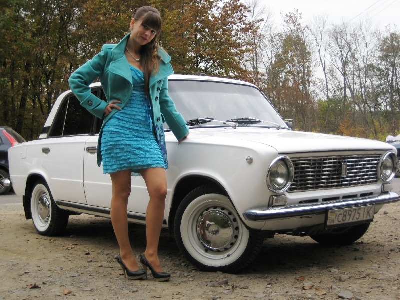 Запис, 23 грудня 2010 5