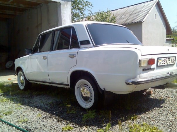 Запис, 23 грудня 2010 3