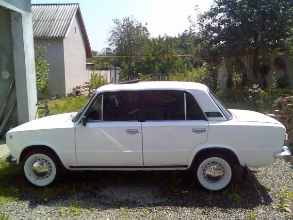 Запис, 23 грудня 2010 2