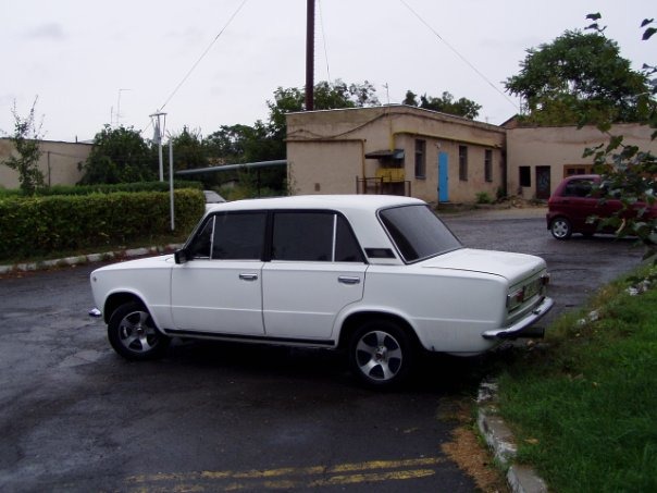 Запис, 23 грудня 2010 3