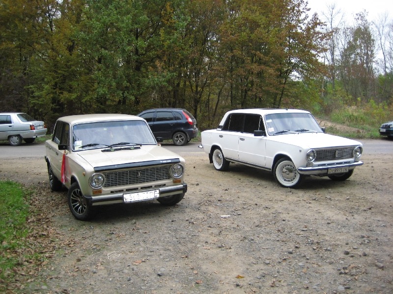 Запис, 23 грудня 2010 4