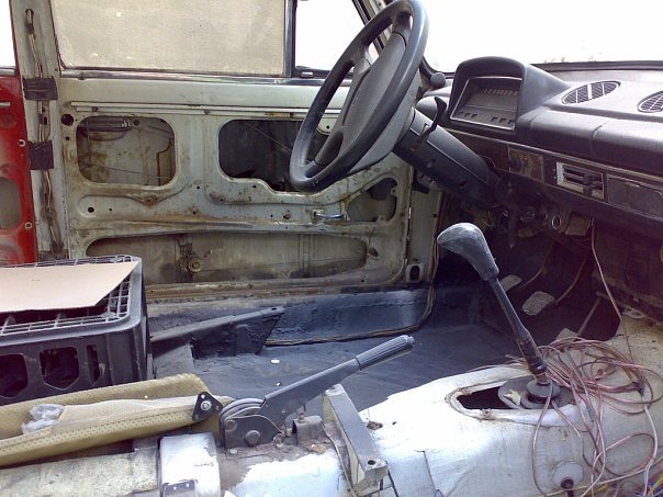 Запис, 23 грудня 2010 3