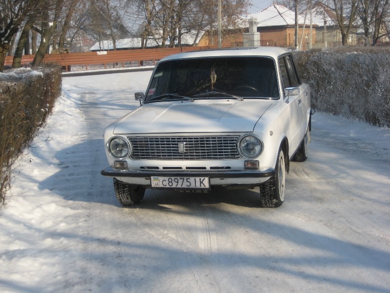Запис, 31 січня 2011 2