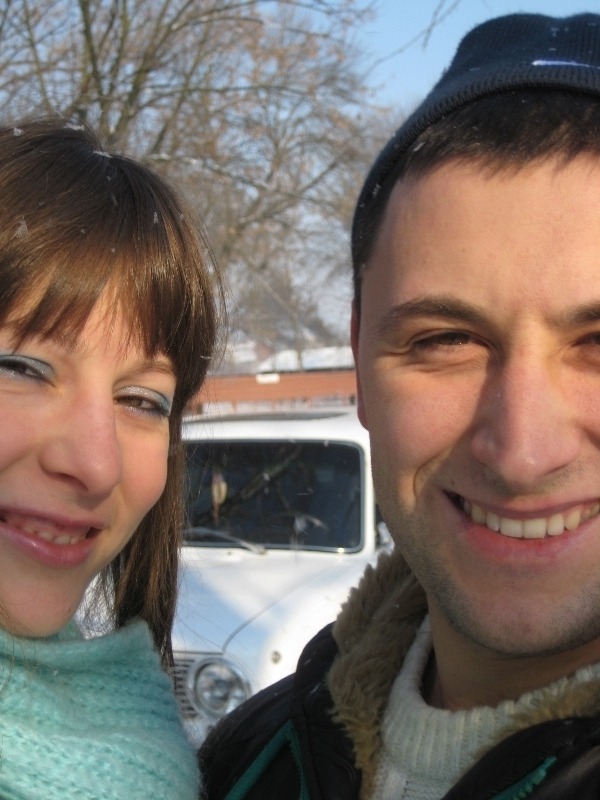 Запис, 31 січня 2011 4