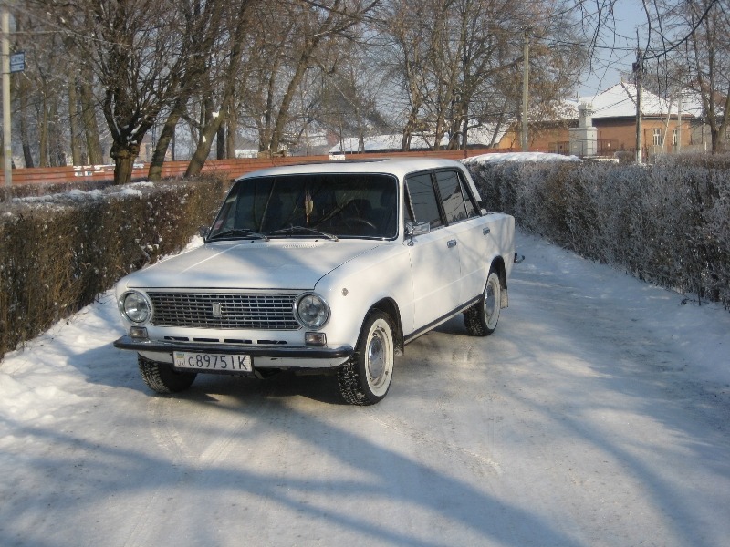 Запис, 31 січня 2011 1