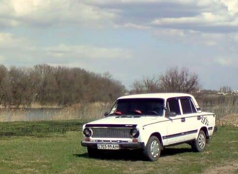 купівля машини 1