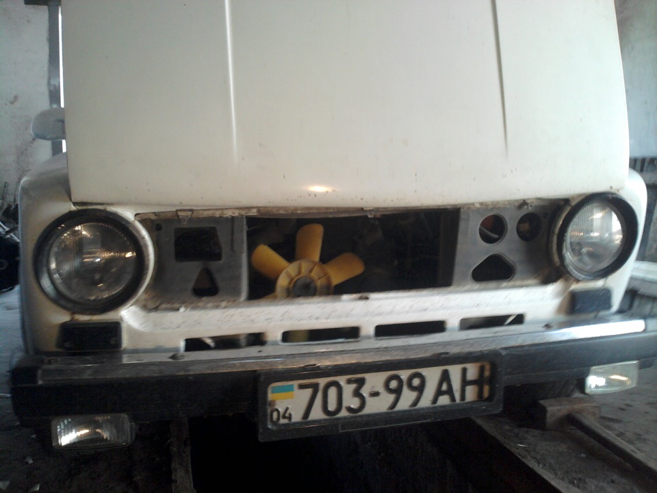 всякі дрібниці 2