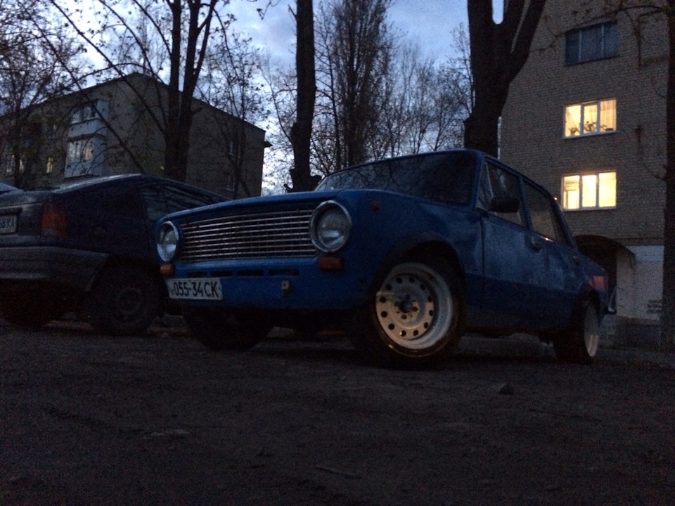 Фото) 4
