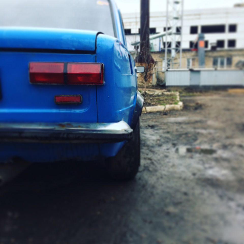 Фото) 1