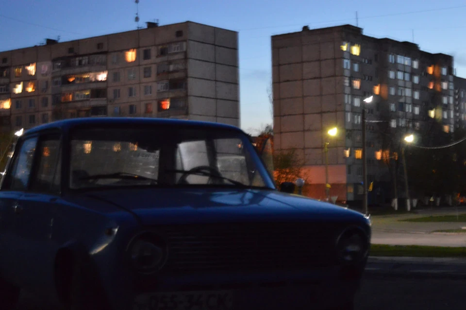 Не много фото