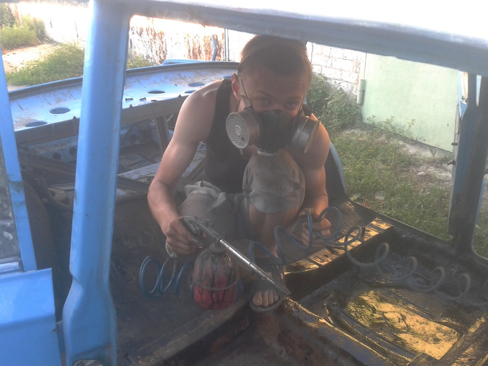 промовилено ) 3