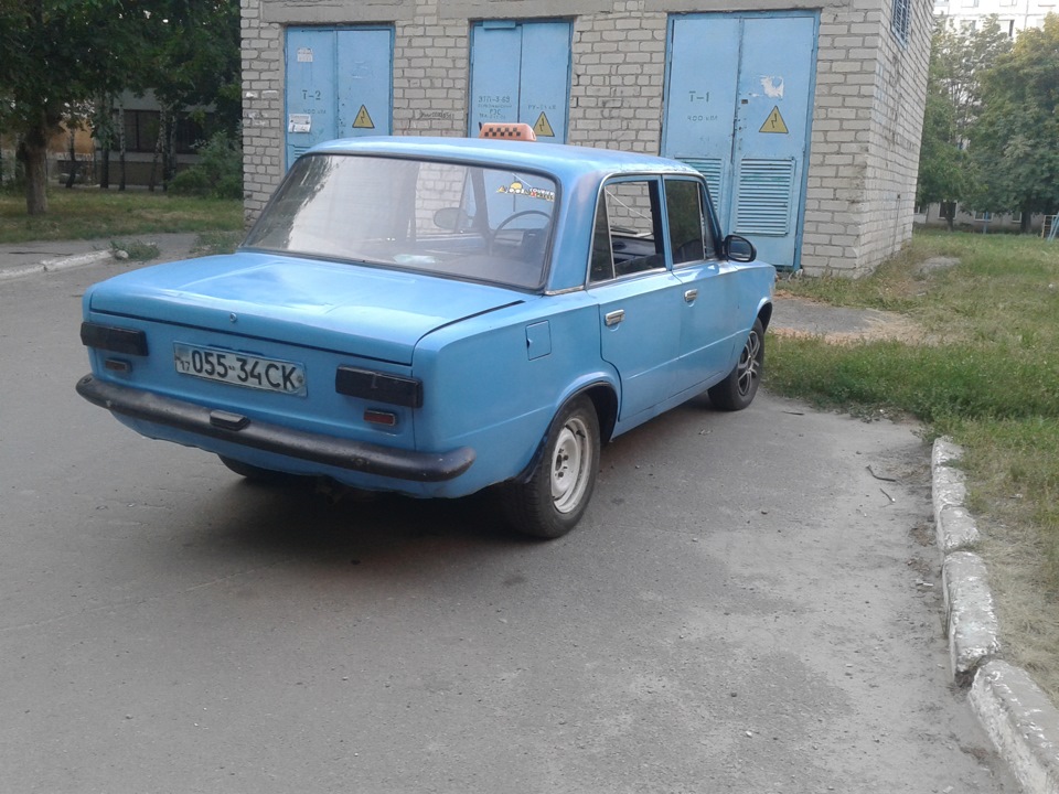 затонував стопи, і повороти 4