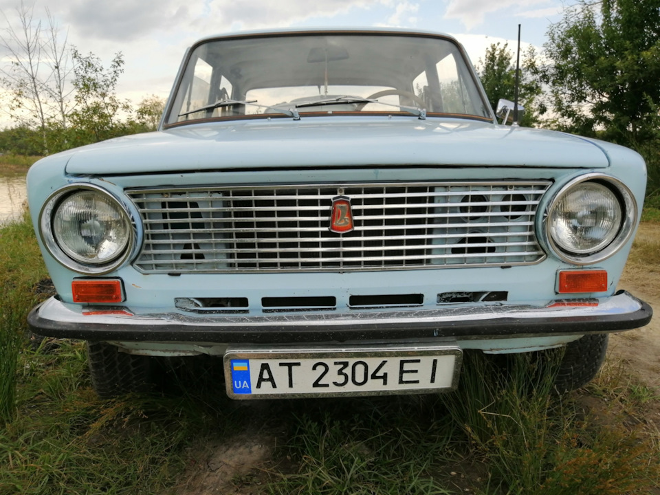 Аксесуари 5