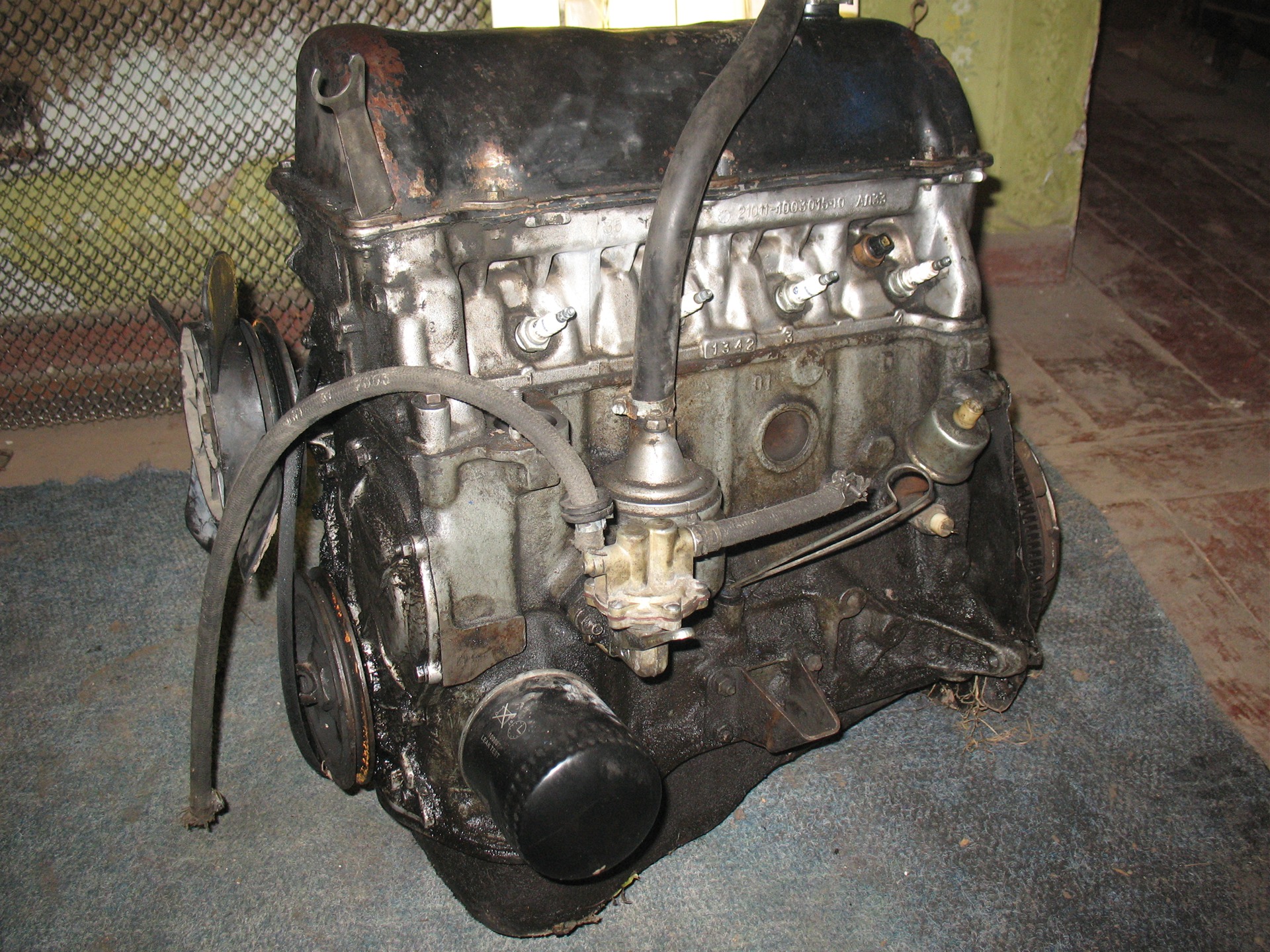 капіталка 2