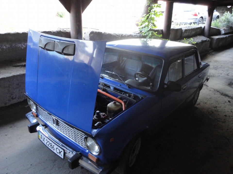 Запис, 10 січня 2012 року 4