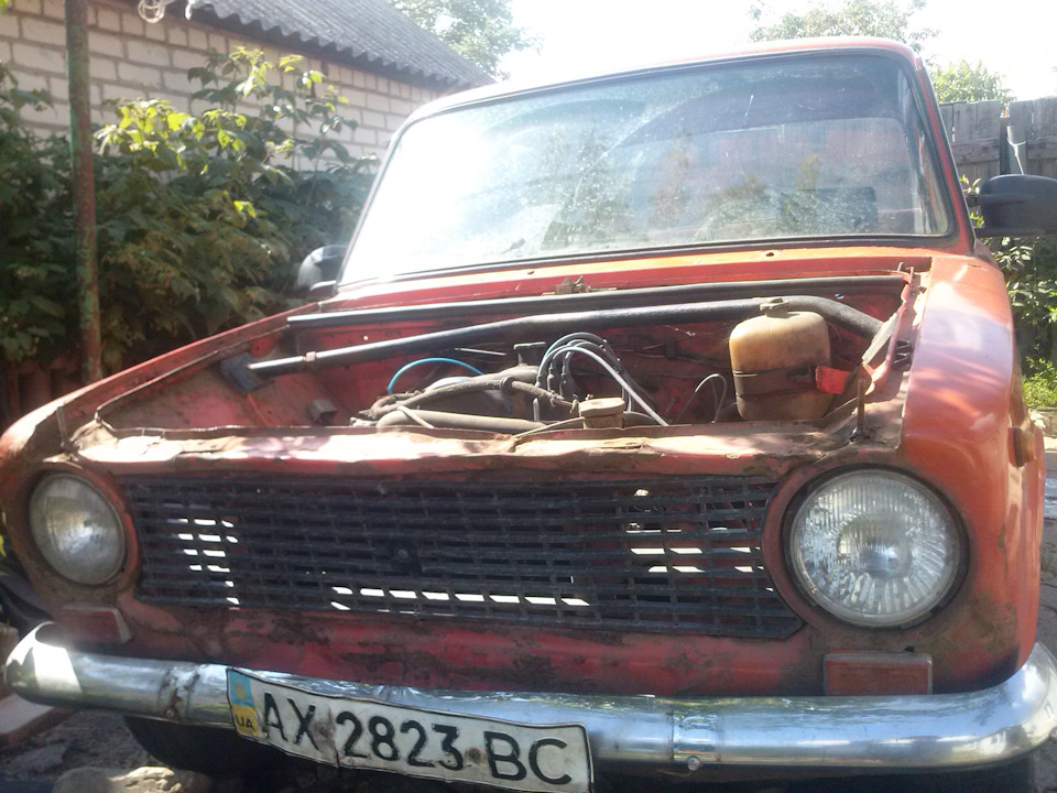 Авто продано( 3