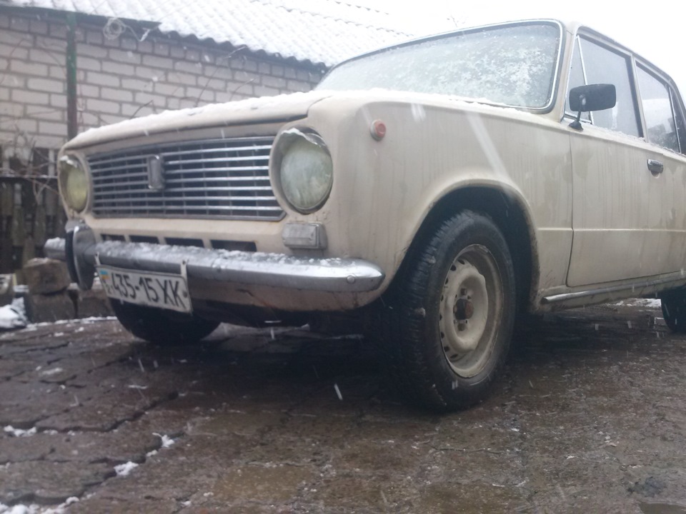 Ходова( 3