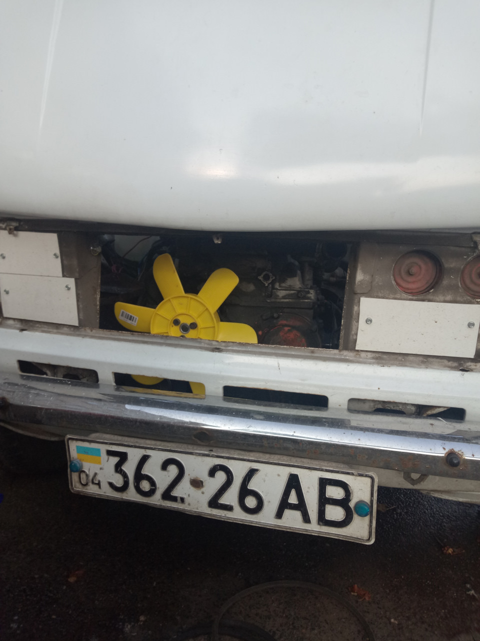 Підбиваючи підсумки та вирішуючи проблеми 5