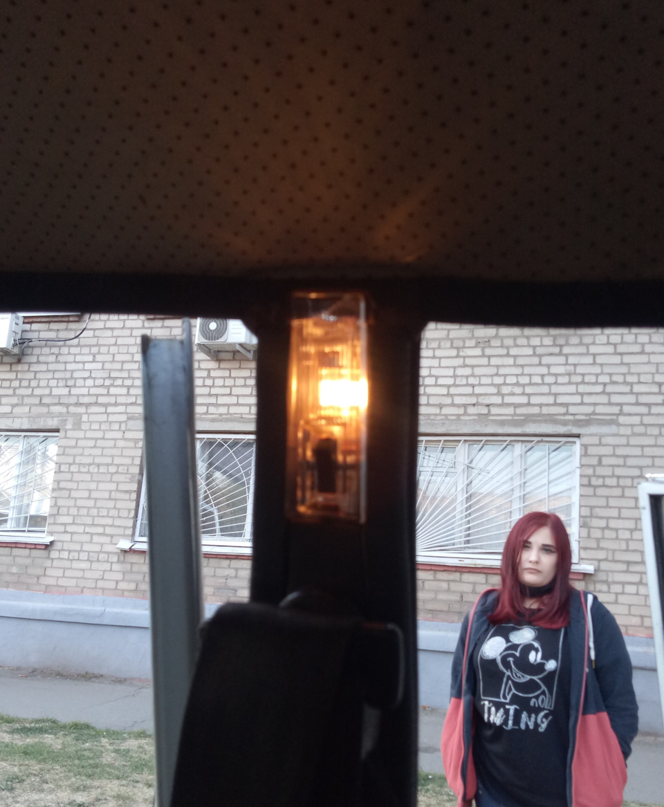 Будь-яка дрібниця, а приємно 2