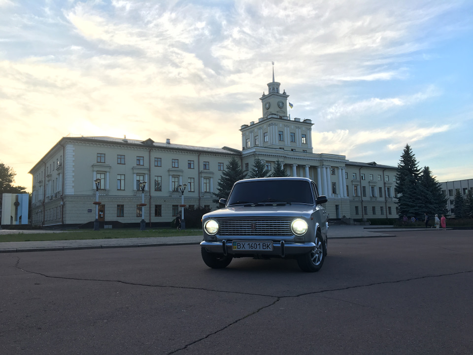 Фотосесія 2018 5