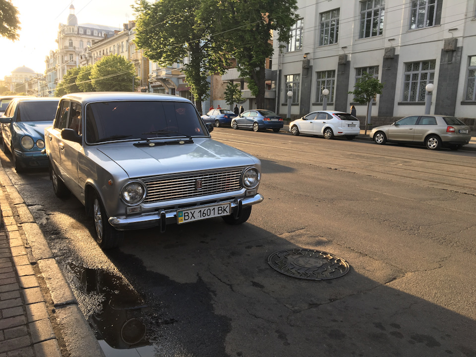 Фотосесія 2018 1
