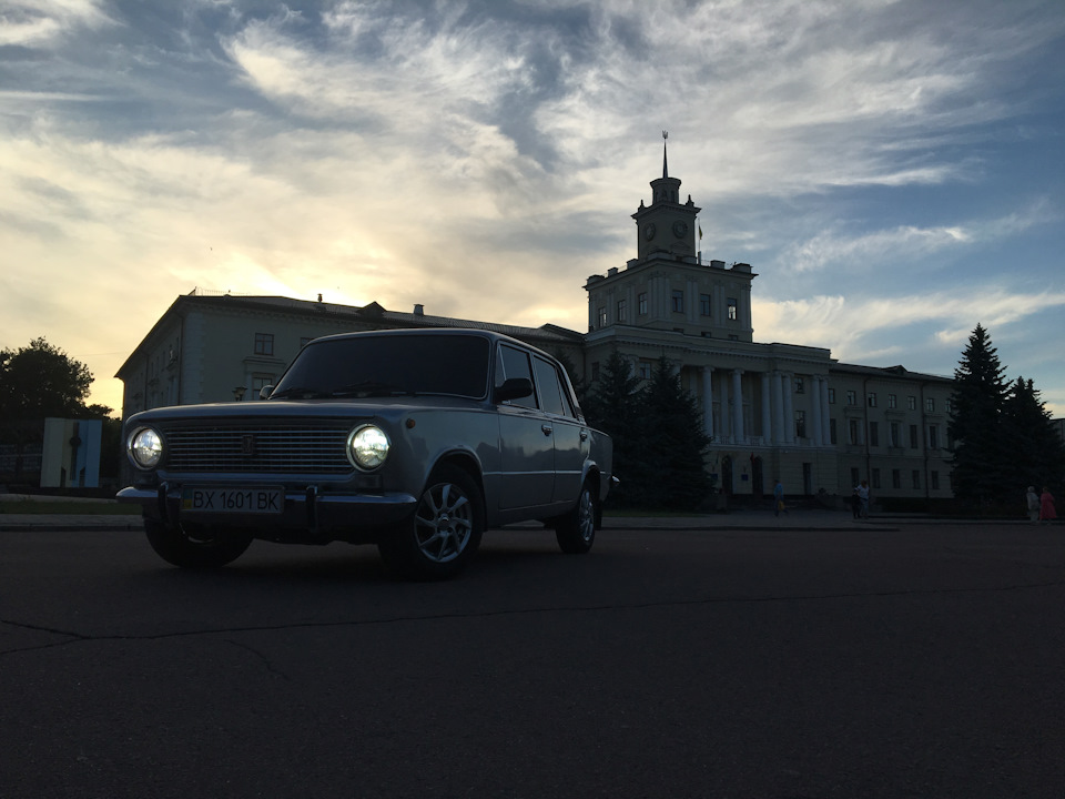 Фотосесія 2018 4