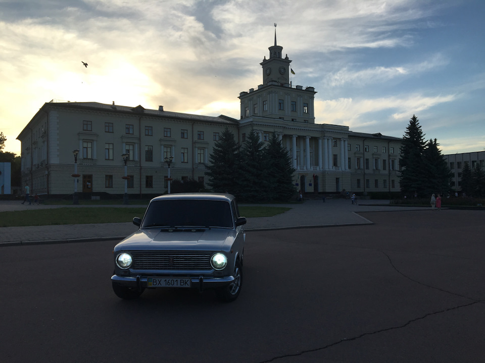 Фотосесія 2018 3