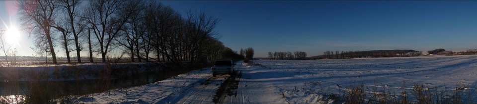 Невелика фотосесія 3