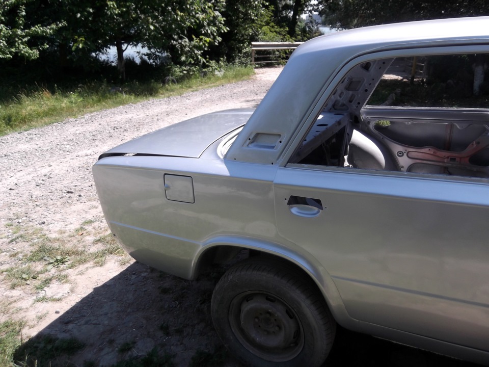 Фарбування 4