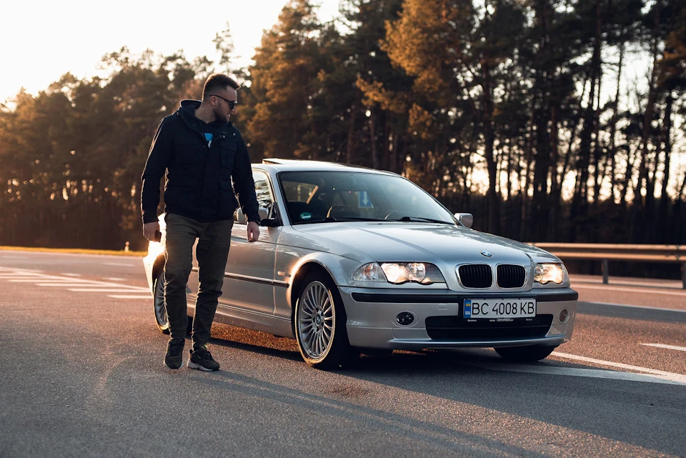 DailyCar