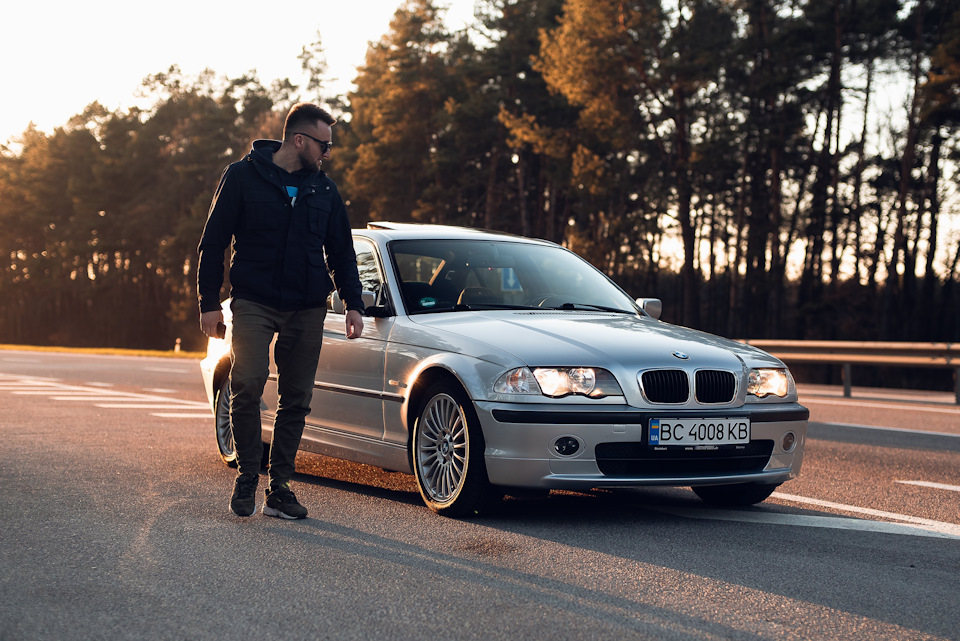 DailyCar 1