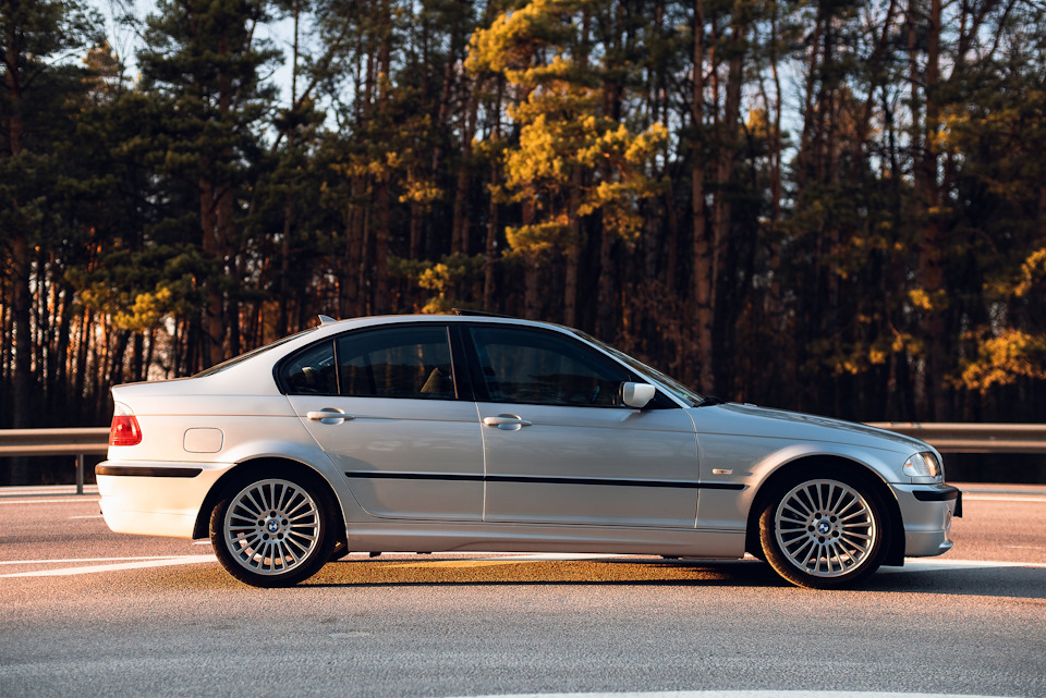 DailyCar 2