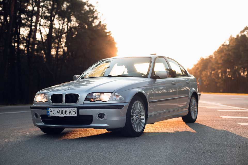 DailyCar 3
