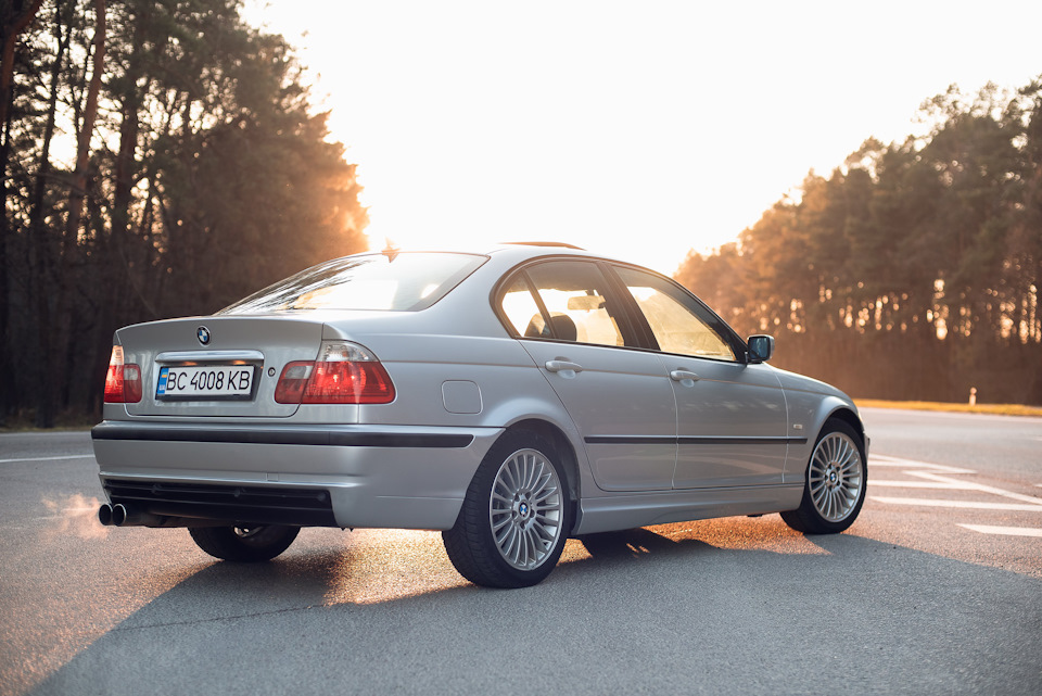 DailyCar 4
